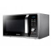 Микроволновая печь Samsung MS23F302TQS Микроволновая печь Samsung MS23F302TQS
