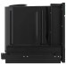 Кофемашина KRONA Onyx 45H coffee BL/BL Кофемашина KRONA Onyx 45H coffee BL/BL