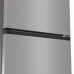 Холодильник GORENJE NRK 6201 ES4 Холодильник GORENJE NRK 6201 ES4