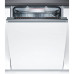 Посудомоечная машина BOSCH SMV88TD06R Посудомоечная машина BOSCH SMV88TD06R