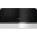 Электрическая поверхность BOSCH PIF645FB1E Электрическая поверхность BOSCH PIF645FB1E