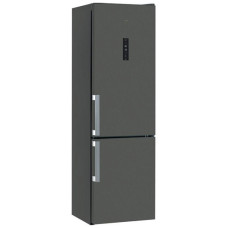 Холодильник WHIRLPOOL WTNF 923 BX Холодильник WHIRLPOOL WTNF 923 BX