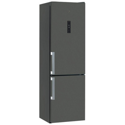 Холодильник WHIRLPOOL WTNF 923 BX Холодильник WHIRLPOOL WTNF 923 BX