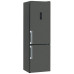Холодильник WHIRLPOOL WTNF 923 BX Холодильник WHIRLPOOL WTNF 923 BX