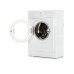 Стиральная машина INDESIT wiun 81 (csi) Стиральная машина INDESIT wiun 81 (csi)