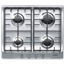 Поверхность GORENJE g 640 x Поверхность GORENJE g 640 x