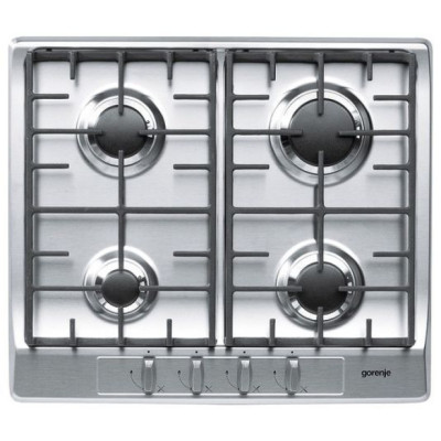 Поверхность GORENJE g 640 x Поверхность GORENJE g 640 x