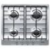 Поверхность GORENJE g 640 x Поверхность GORENJE g 640 x