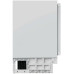 Холодильник SCANDILUX RBI110 Холодильник SCANDILUX RBI110
