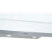 Вытяжка BOSCH DWK065G20T Вытяжка BOSCH DWK065G20T