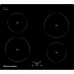 Варочная панель ELECTRONICSDELUXE 595204.01эви Варочная панель ELECTRONICSDELUXE 595204.01эви