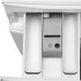 Стиральная машина AEG L8WBC61SC Стиральная машина AEG L8WBC61SC