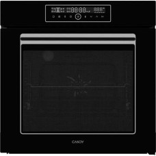 Духовой шкаф CANDY COXT16LATRB Духовой шкаф CANDY COXT16LATRB
