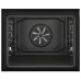Духовой шкаф HOTPOINT-ARISTON HFE8 1221 H WH Духовой шкаф HOTPOINT-ARISTON HFE8 1221 H WH