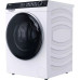 Стиральная машина HAIER HW100-BD14378 Стиральная машина HAIER HW100-BD14378