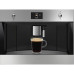 Кофемашина SMEG CMS4303XRU Кофемашина SMEG CMS4303XRU