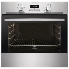 Духовой шкаф ELECTROLUX eog91402ax Духовой шкаф ELECTROLUX eog91402ax