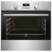 Духовой шкаф ELECTROLUX eog91402ax