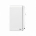 Холодильник SMEG FAB10RDSN6 Холодильник SMEG FAB10RDSN6