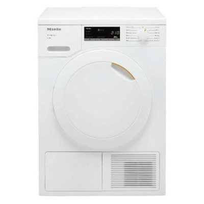 Сушильная машина MIELE TSA223WP Сушильная машина MIELE TSA223WP