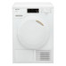Сушильная машина MIELE TSA223WP Сушильная машина MIELE TSA223WP