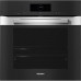 Духовой шкаф MIELE DO7860 EDST/CLST Духовой шкаф MIELE DO7860 EDST/CLST