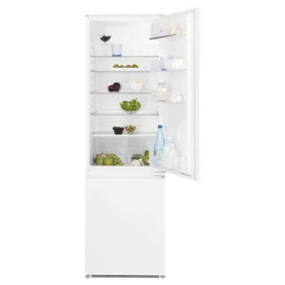 Холодильник встраиваемый ELECTROLUX enn 2901 aow Холодильник встраиваемый ELECTROLUX enn 2901 aow