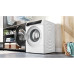 Стиральная машина BOSCH WNC254A0ME Стиральная машина BOSCH WNC254A0ME