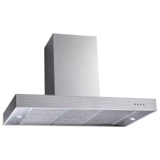 Вытяжка MAUNFELD verona plus 90 Вытяжка MAUNFELD verona plus 90
