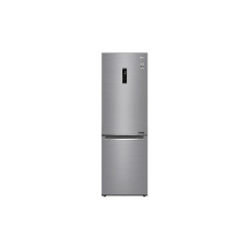 Холодильник LG GB-B71PZDMN Холодильник LG GB-B71PZDMN