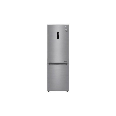 Холодильник LG GB-B71PZDMN Холодильник LG GB-B71PZDMN
