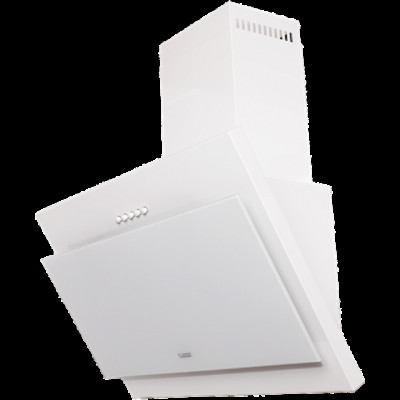 Вытяжка EXITEQ EX 5026 белая