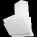 Вытяжка EXITEQ EX 5026 белая