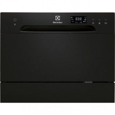 Посудомоечная машина ELECTROLUX ESF2400OK Посудомоечная машина ELECTROLUX ESF2400OK