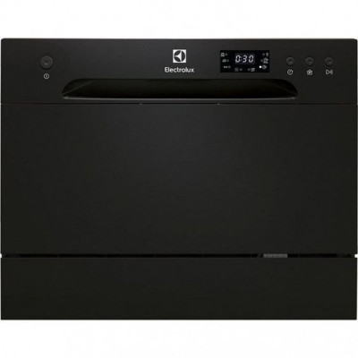 Посудомоечная машина ELECTROLUX ESF2400OK Посудомоечная машина ELECTROLUX ESF2400OK