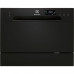 Посудомоечная машина ELECTROLUX ESF2400OK Посудомоечная машина ELECTROLUX ESF2400OK