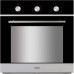 Встраиваемый электрический духовой шкаф Ascoli OB60B-03NM4BS Встраиваемый электрический духовой шкаф Ascoli OB60B-03NM4BS