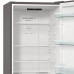 Холодильник GORENJE NRK 6191 ES4 Холодильник GORENJE NRK 6191 ES4