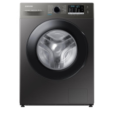 Стиральная машина SAMSUNG WW90AAS41AX/LP Стиральная машина SAMSUNG WW90AAS41AX/LP