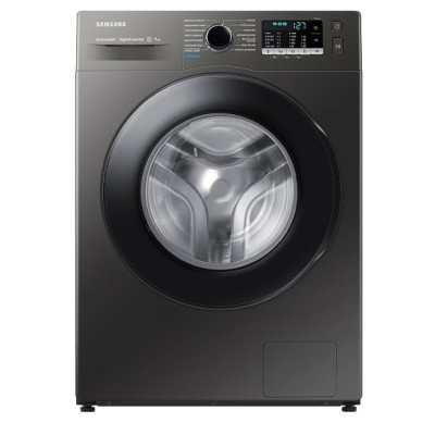 Стиральная машина SAMSUNG WW90AAS41AX/LP Стиральная машина SAMSUNG WW90AAS41AX/LP