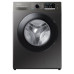 Стиральная машина SAMSUNG WW90AAS41AX/LP Стиральная машина SAMSUNG WW90AAS41AX/LP