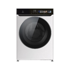 Стиральная машина LEX LWM12812WIDD color Стиральная машина LEX LWM12812WIDD color