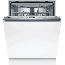 Посудомоечная машина BOSCH SMV4EVX04E Посудомоечная машина BOSCH SMV4EVX04E