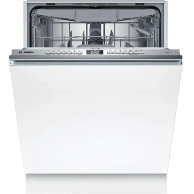 Посудомоечная машина BOSCH SMV4EVX04E Посудомоечная машина BOSCH SMV4EVX04E
