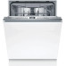 Посудомоечная машина BOSCH SMV4EVX04E Посудомоечная машина BOSCH SMV4EVX04E