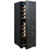 Винный шкаф CELLAR PRIVATE CP062S-2TZ Винный шкаф CELLAR PRIVATE CP062S-2TZ