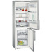 Холодильник SIEMENS kg 36eaw20 r Холодильник SIEMENS kg 36eaw20 r