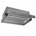 Вытяжка под шкаф DACH Stella 2 50 inox Вытяжка под шкаф DACH Stella 2 50 inox