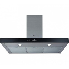 Вытяжка Whirlpool AKR 759 IX Вытяжка Whirlpool AKR 759 IX