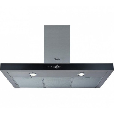 Вытяжка Whirlpool AKR 759 IX Вытяжка Whirlpool AKR 759 IX